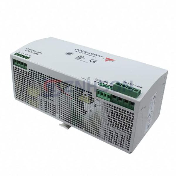 SPD249603 Preview