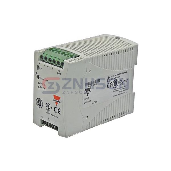 SPD121002 Preview