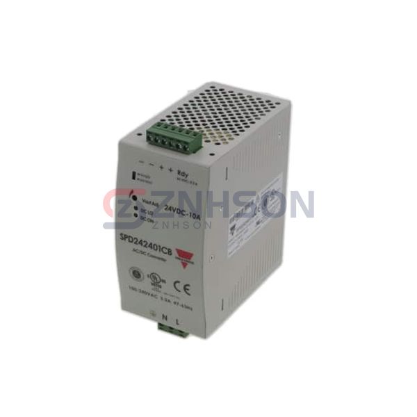 SPD242401CB Preview