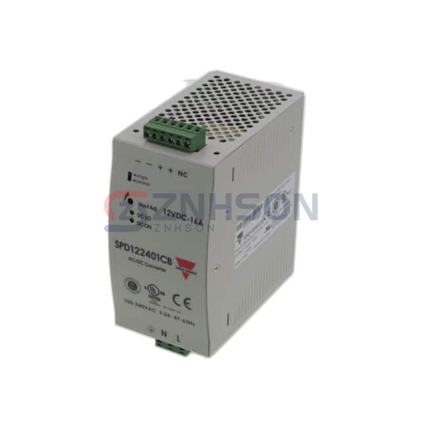 SPD122401CB Preview
