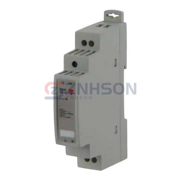 SPMA24151SCC Preview