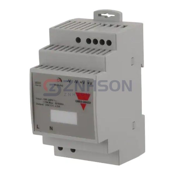 SPMA15601SCC Preview