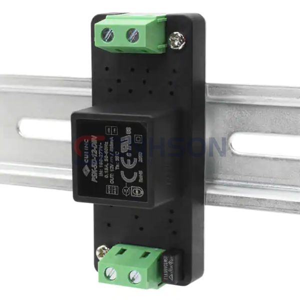 PSK-5D-24-DIN Preview
