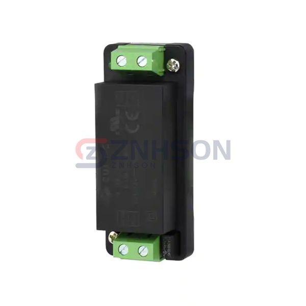 PSK-5W-24-DIN Preview