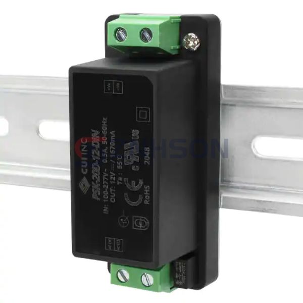 PSK-20D-9-DIN Preview