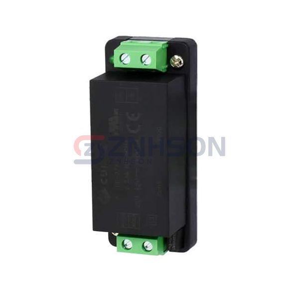 PSK-10W-15-DIN Preview