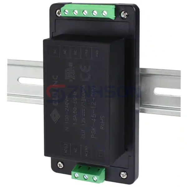 PSK-45-15-DIN Preview