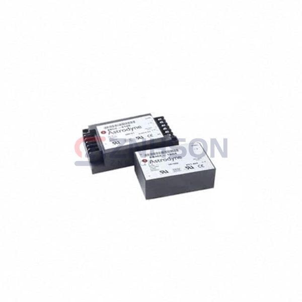 EPM15-240-BD-0F0 Preview