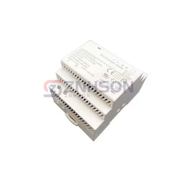 56YSD100S-4802000 Preview