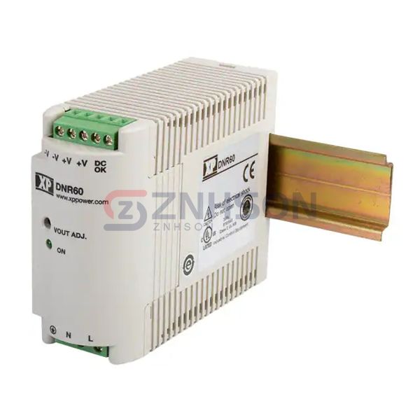 DNR60US24-S Preview