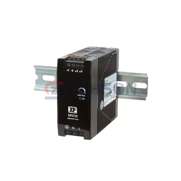 DPC70US24 Preview