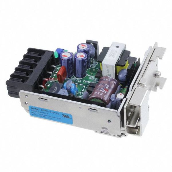 S8VM-01512D Preview