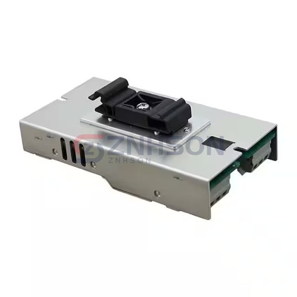 EC7BW18-72D15-EDRT Preview