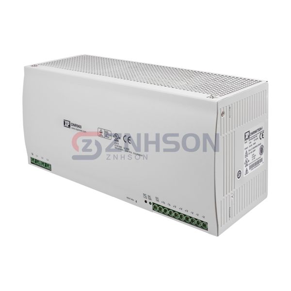 DNR960TS48-I Preview