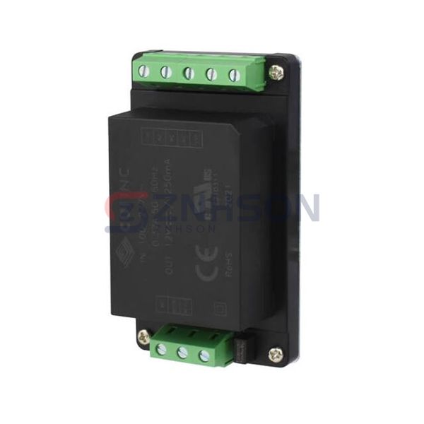 PSK-15W-12-DIN Preview