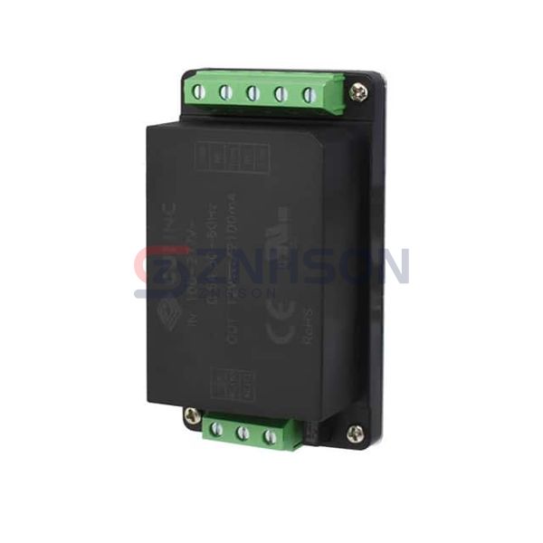 PSK-25W-12-DIN Preview
