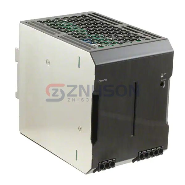 S8VK-C48024 Preview