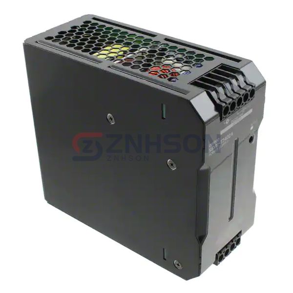S8VK-T24024 Preview