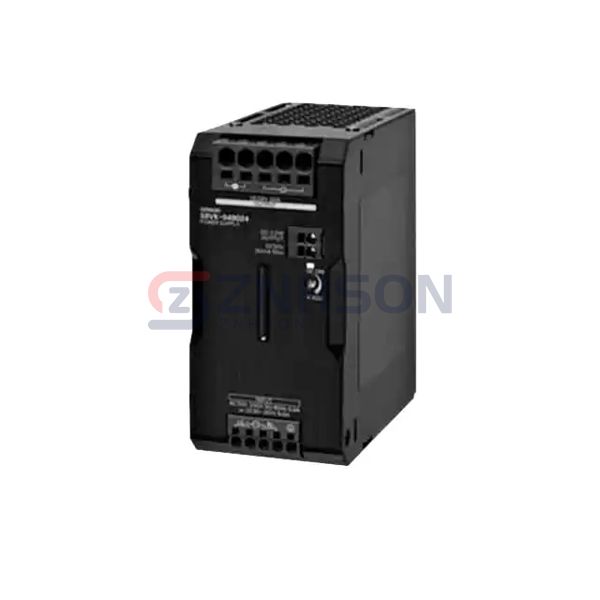 S8VK-S48024 Preview