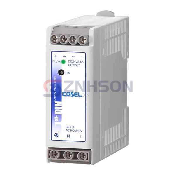 KHEA60F-24 Preview