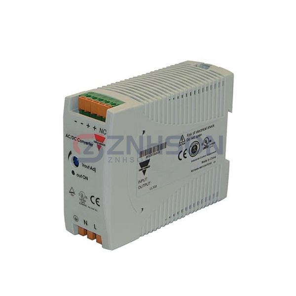 SPD12301B Preview