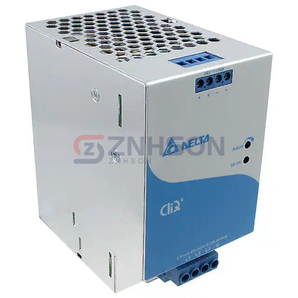 DRP024V240W3BN Preview
