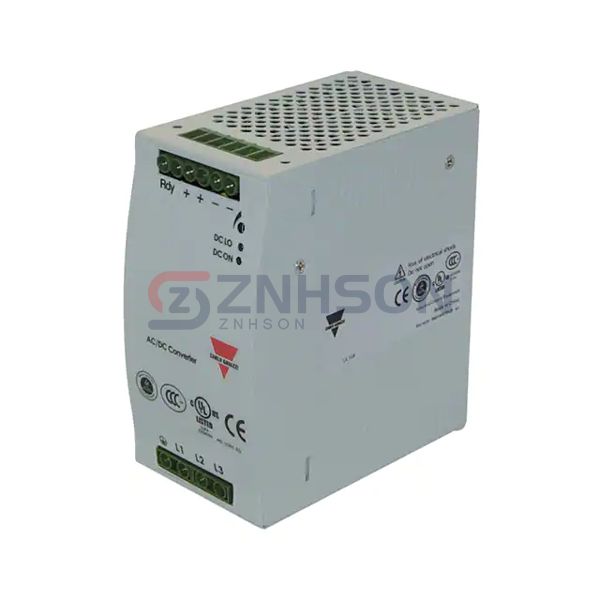 SPD241203 Preview