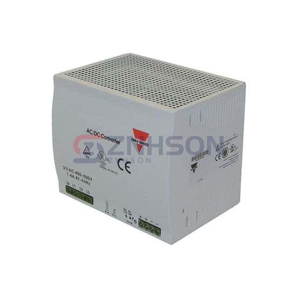 SPD244803 Preview