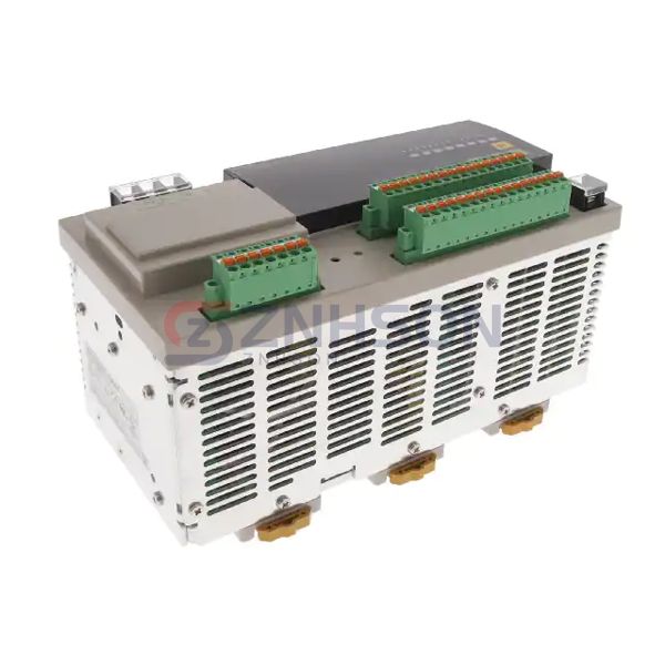 S8AS-48008 Preview
