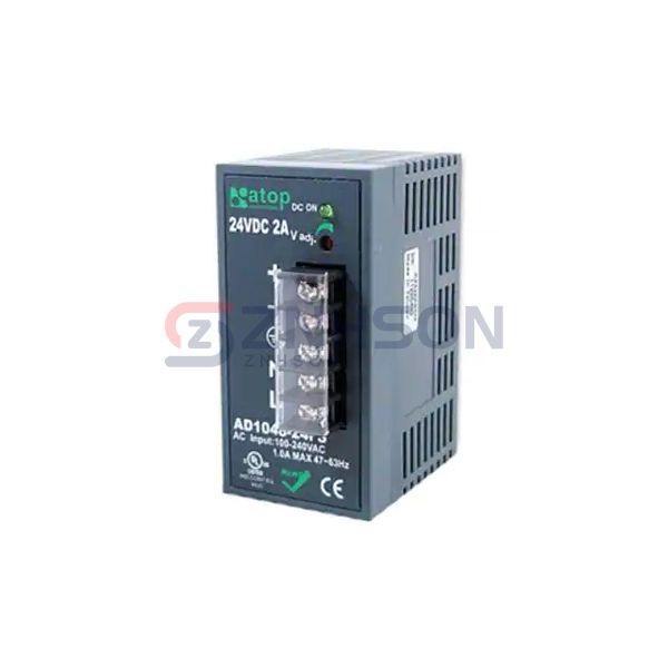 AD1048-24FS Preview