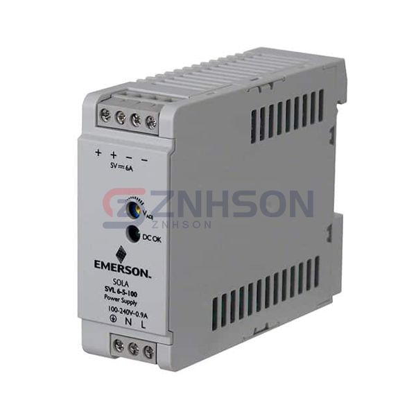 SVL65100 Preview