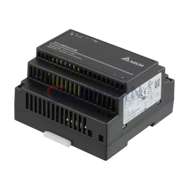 DRC-24V100W1AZ Preview