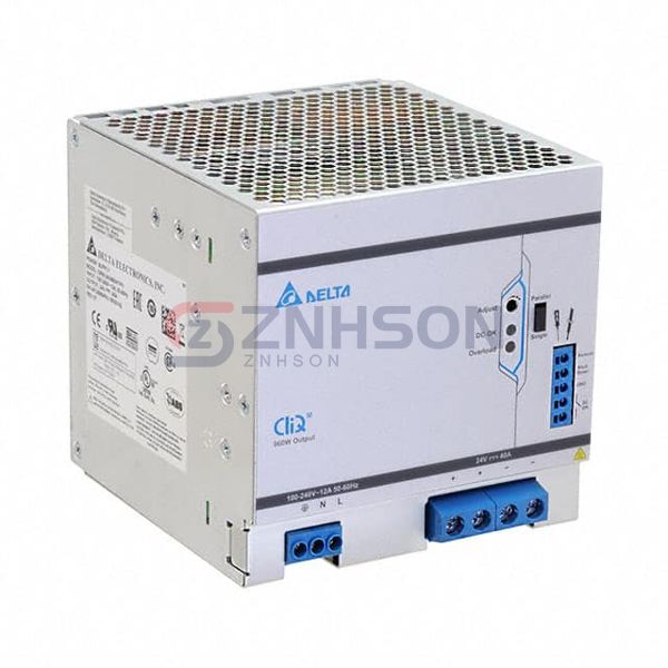 DRM-24V960W1PN Preview