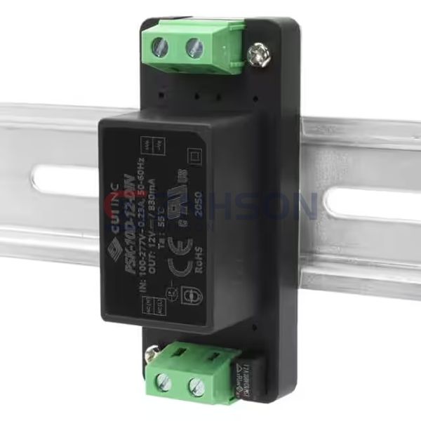 PSK-10D-15-DIN Preview
