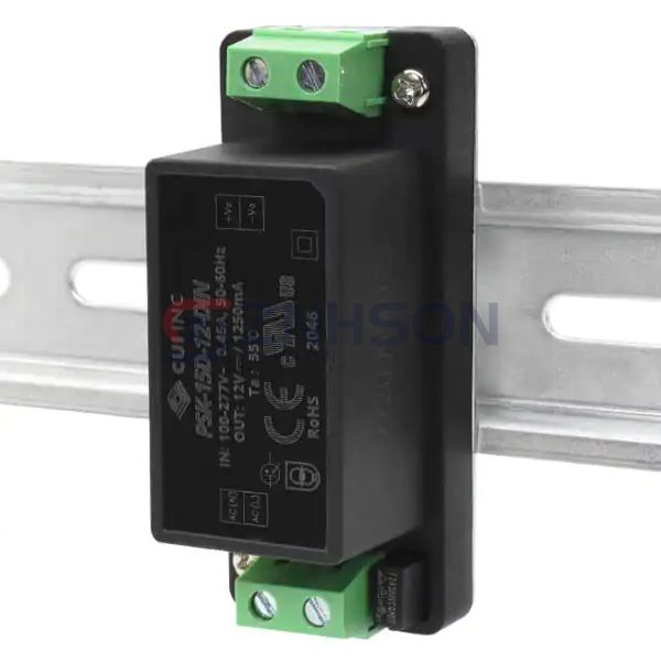 PSK-15D-24-DIN Preview