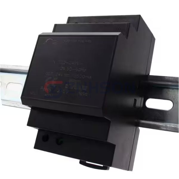 PW-245 Preview