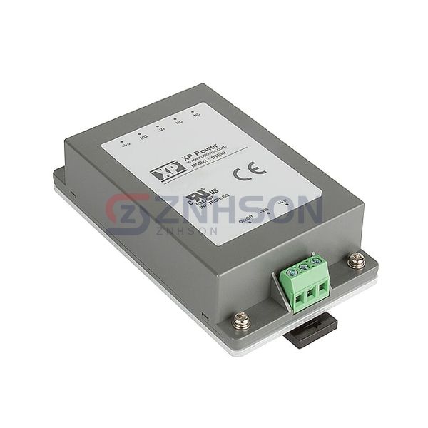 DTE4024S24-D Preview