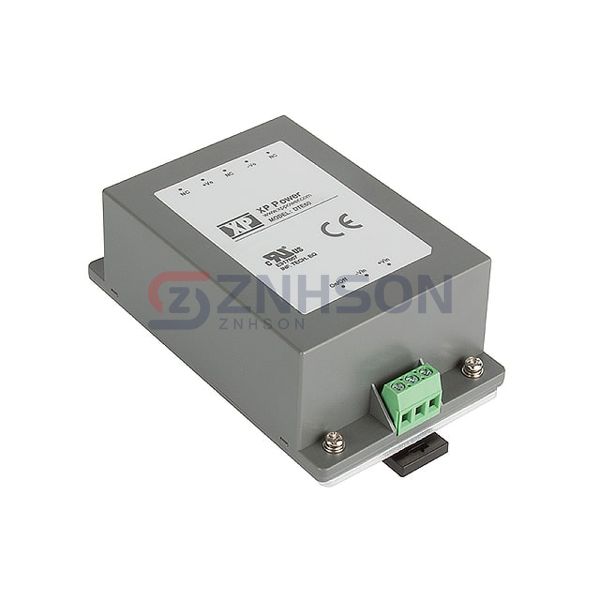 DTE6048S5V1-D Preview