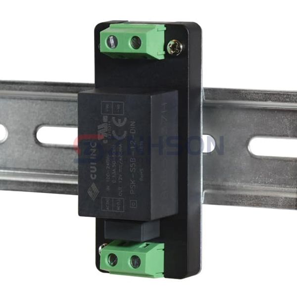 PSK-S5B-5-DIN Preview