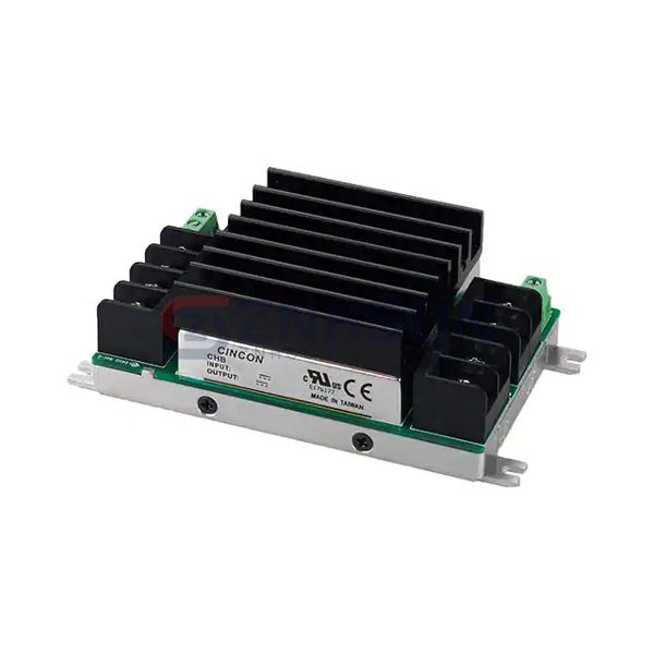 CHB50W-24S48-DIN Preview