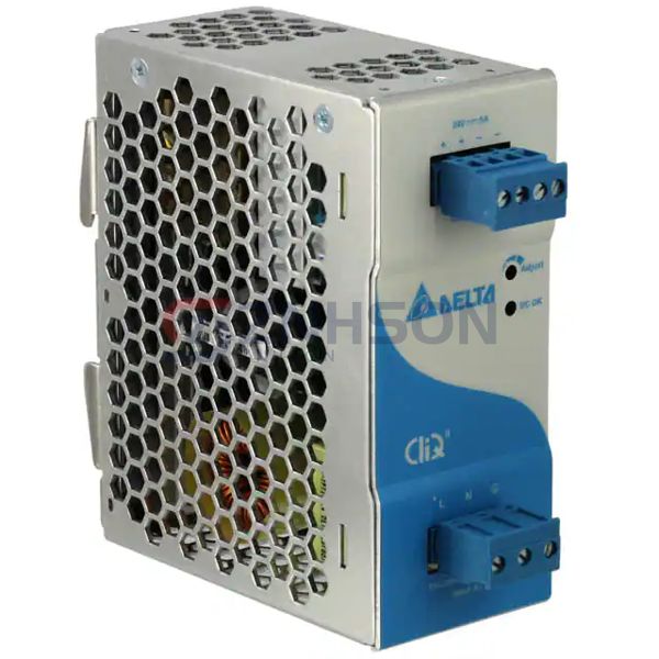 DRP024V120W1BA Preview