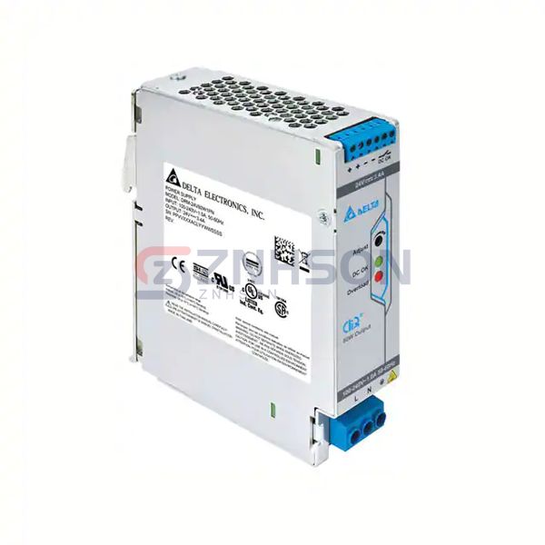DRM-24V80W1PN Preview
