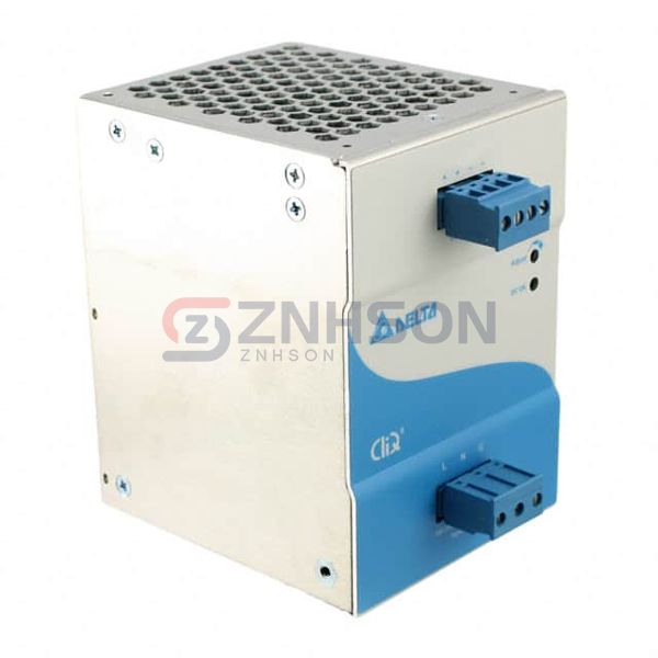DRP024V240W1BA Preview