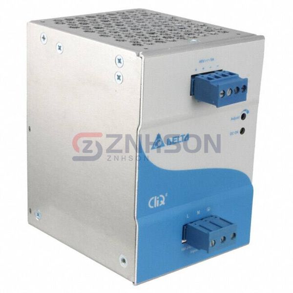 DRP048V240W1BA Preview