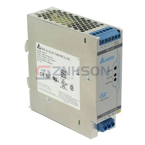DRM-24V120W1PN Preview