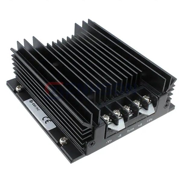 VHK75W-Q24-S12-DIN Preview