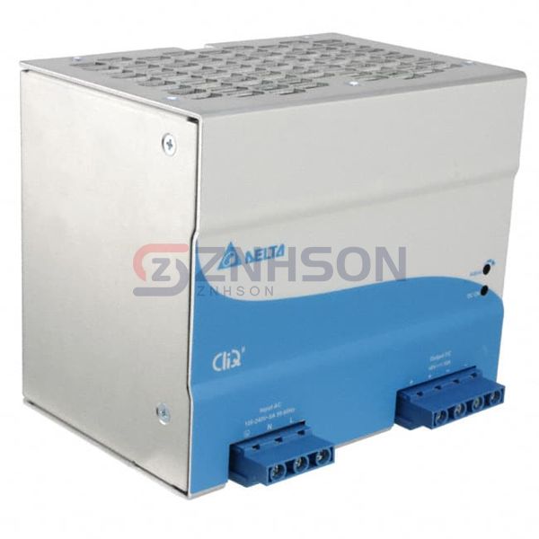 DRP048V480W1BA Preview