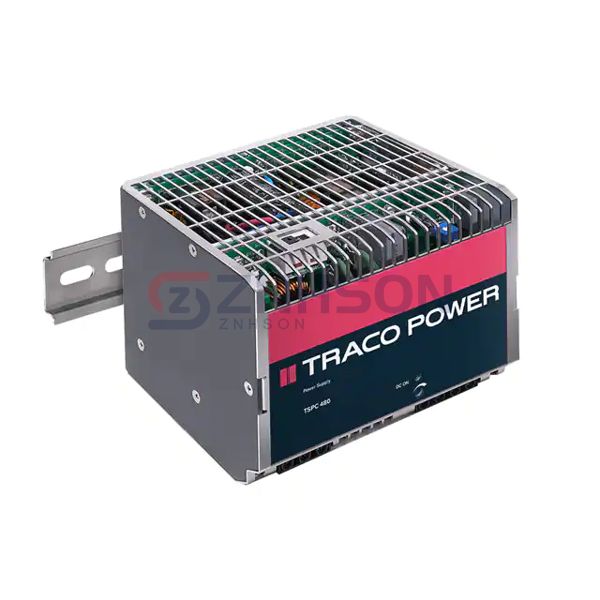 TSPC 480-124 Preview