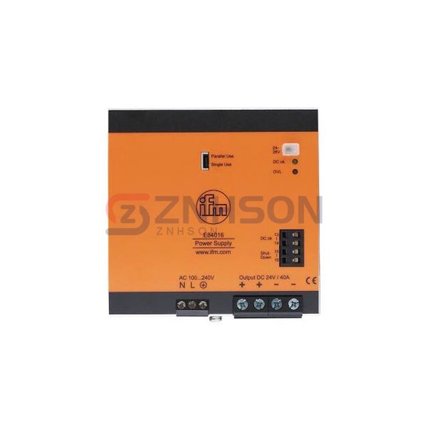 E84016 Preview