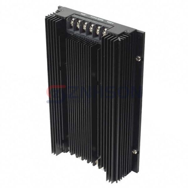 VFK400W-Q48-S12-DIN Preview